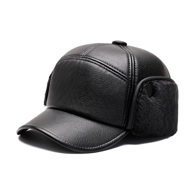 Noir