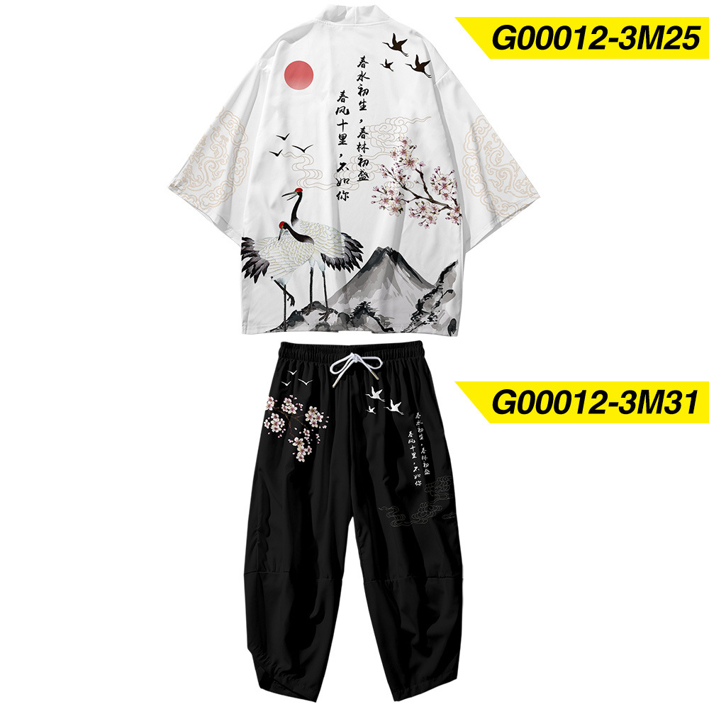 G00012-ensembles