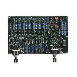 SENSORE MULATOREVM EMULATOR SENSOR - Product Image 1