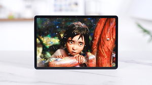 New HUAWEI MatePad <strong>Pro</strong> 12.2 Tablet 16GB+1tbssd Oft Light Version WIFI Student Tablet with Eye protection and - Product Image 6
