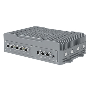 NVIDIA Jetson AGX Orin 32GB 200 TOPS Development Board AI Edge Computer with GMSL Gateway <strong>Embedded</strong> AI BoxT930G