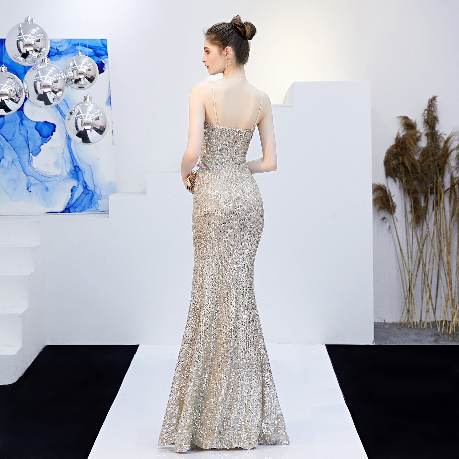 evening dresses sexy long | GoldYSofT Sale Online evening dresses sexy long | GoldYSofT Sale Online
