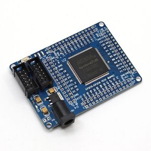Schede di sviluppo schede di sistema centrale originali FPGA CycloneII EP2C5T144 - Product Image 1