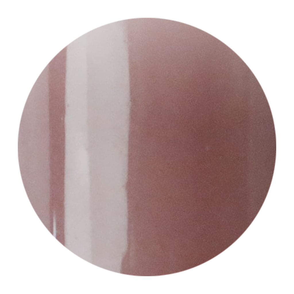 F081 - PO#01