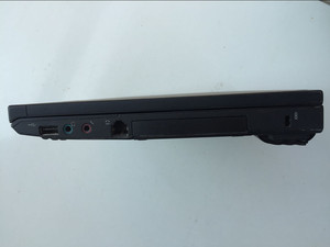 Toptan 201 Core i5 i7 1st nesil orijinal dizüstü bilgisayarlar 12 inç çin fabrika dizüstü bilgisayar - Product Image 5