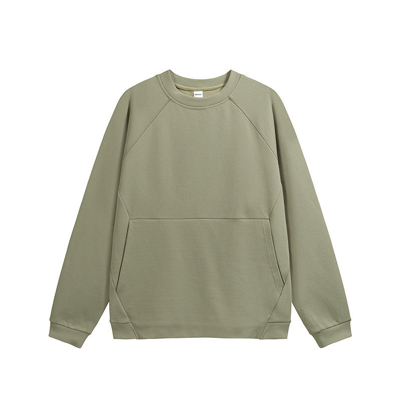 ทำเหรียญ