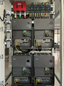 LCGK variável velocidade unidade conversor de freqüência AC <span class=keywords><strong>drive</strong></span> 380V 50/60Hz vfd <span class=keywords><strong>vsd</strong></span>