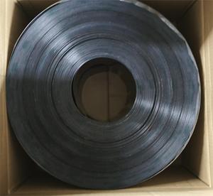 Phim Phân Cực Tròn 0.23Mm/0.28Mm/Mắt Trái Và Mắt Phải Tùy Chỉnh Cho Kính 3D Avatar 2 - Product Image 2