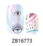 ZB16773