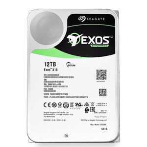 ST600MM0009 600gb 10K 12G 2.5 "<span class=keywords><strong>SAS</strong></span>硬盘