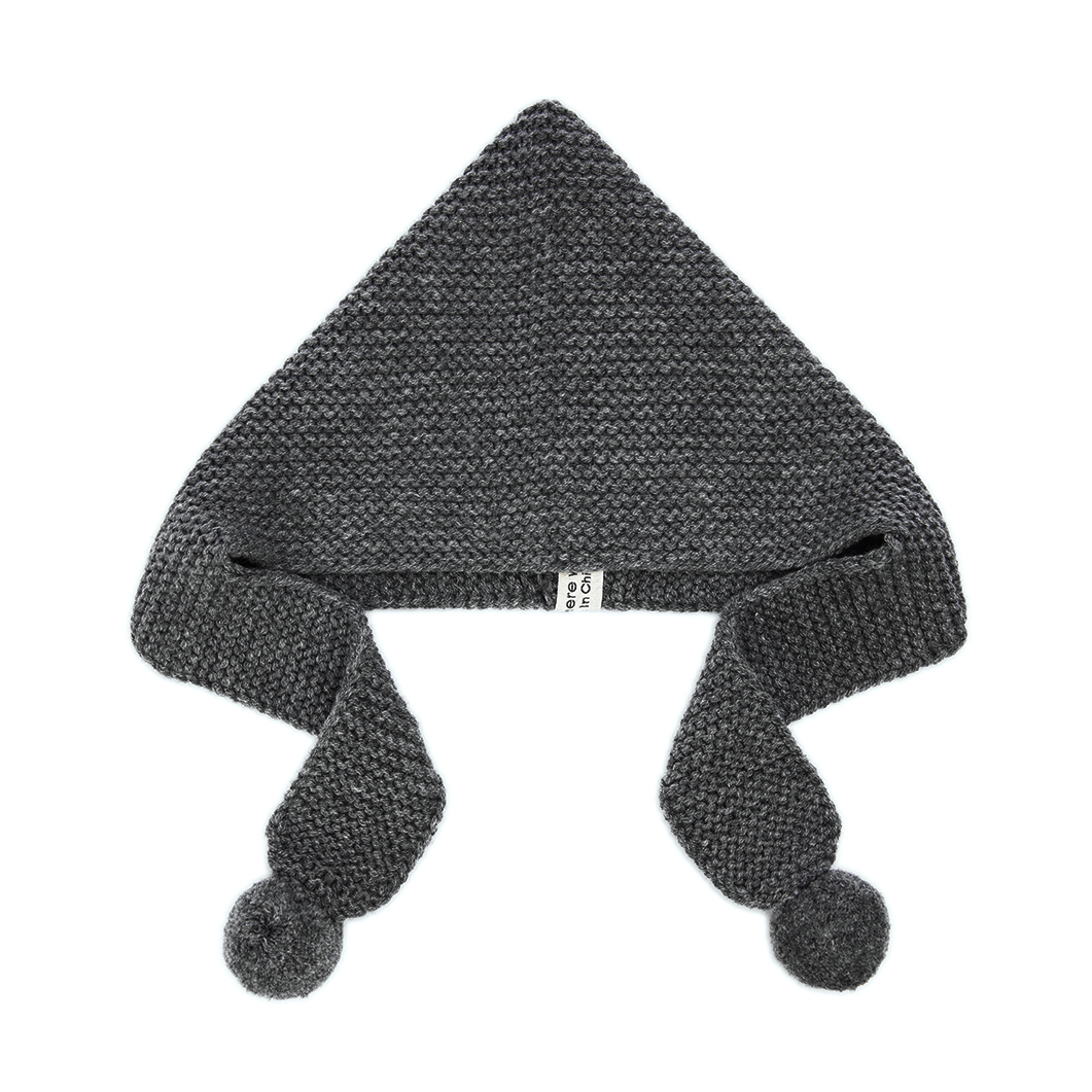 Dark gray