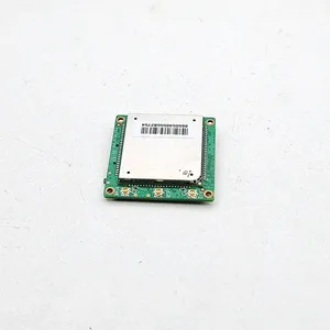 AF790 WIFI6 3G 4G <strong>Module</strong> for IP Camera Router PCB Board <strong>Wifi</strong> <strong>Module</strong> AP CCTV SIM Card Monitoring Mainboard Surveillance