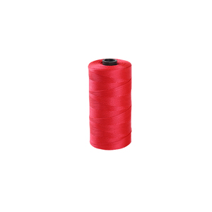 Cuerda de hilo de nailon de alta calidad, de 18 capas hilo de polipropileno, hilo de PP, hilo de PP - Product Image 3