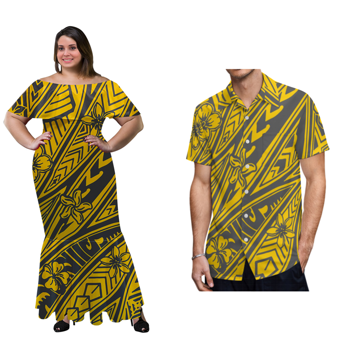 Gold-LML21122417-gold