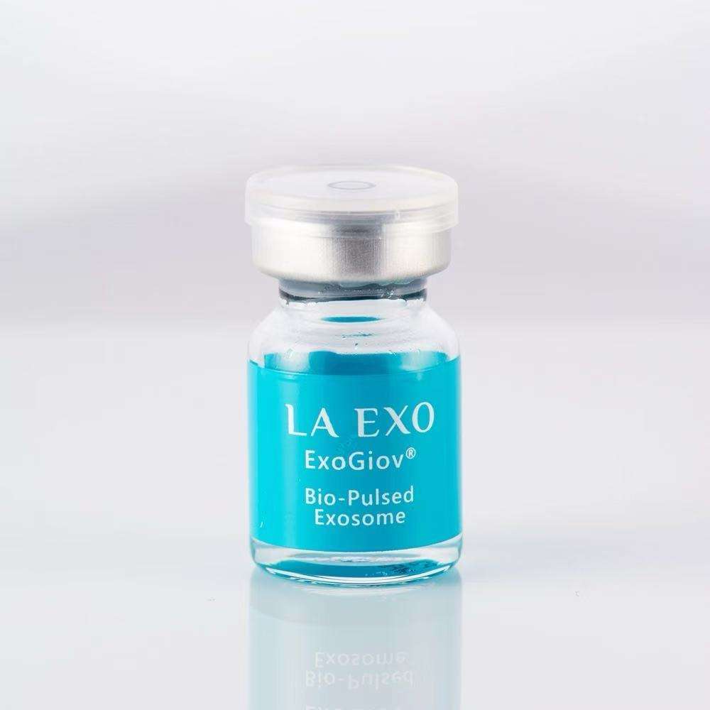 ตามที่แสดง