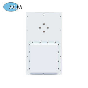 USB 865 ~ 868MHz Android USB RS232 WG26 interfaz 12m largo rango de lectura pasivo 10dbi UHF Rfid lector fijo - Product Image 5