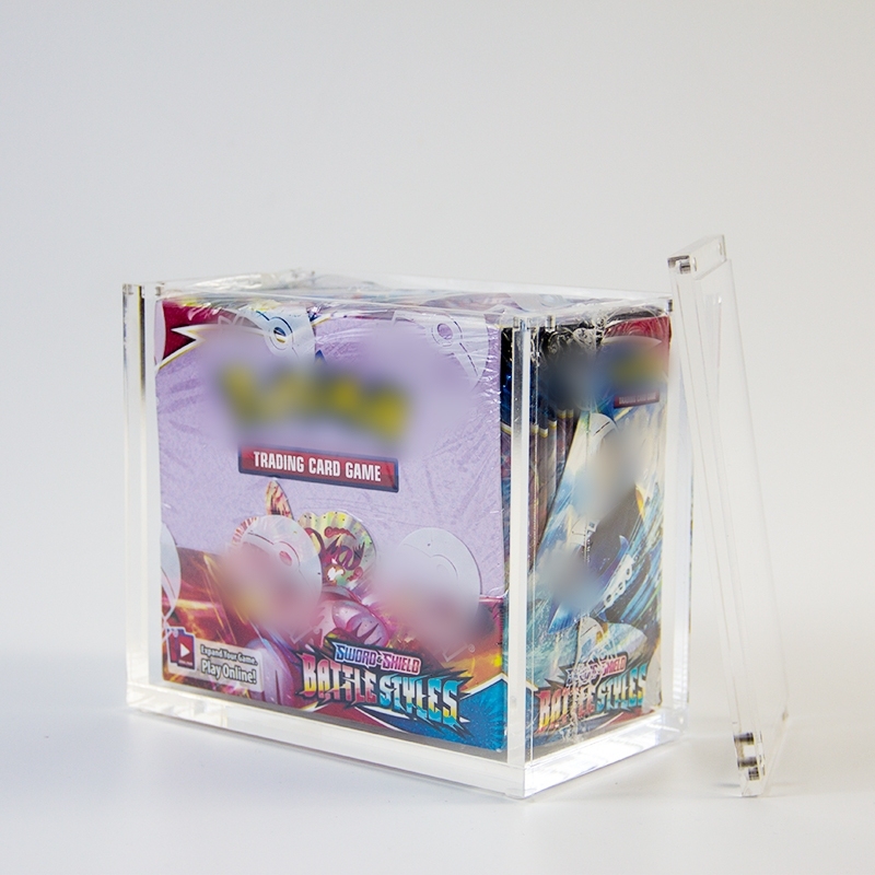 transparente