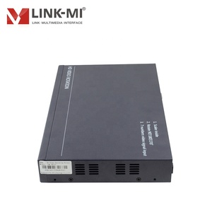 Mobile Phone SyncScreen Rotator VGA+DP+HDMI+Smart Phone Signal <strong>Input</strong> 1920x120060Hz 90/180/270 Degree Rotation IR Remote Control - Product Image 5