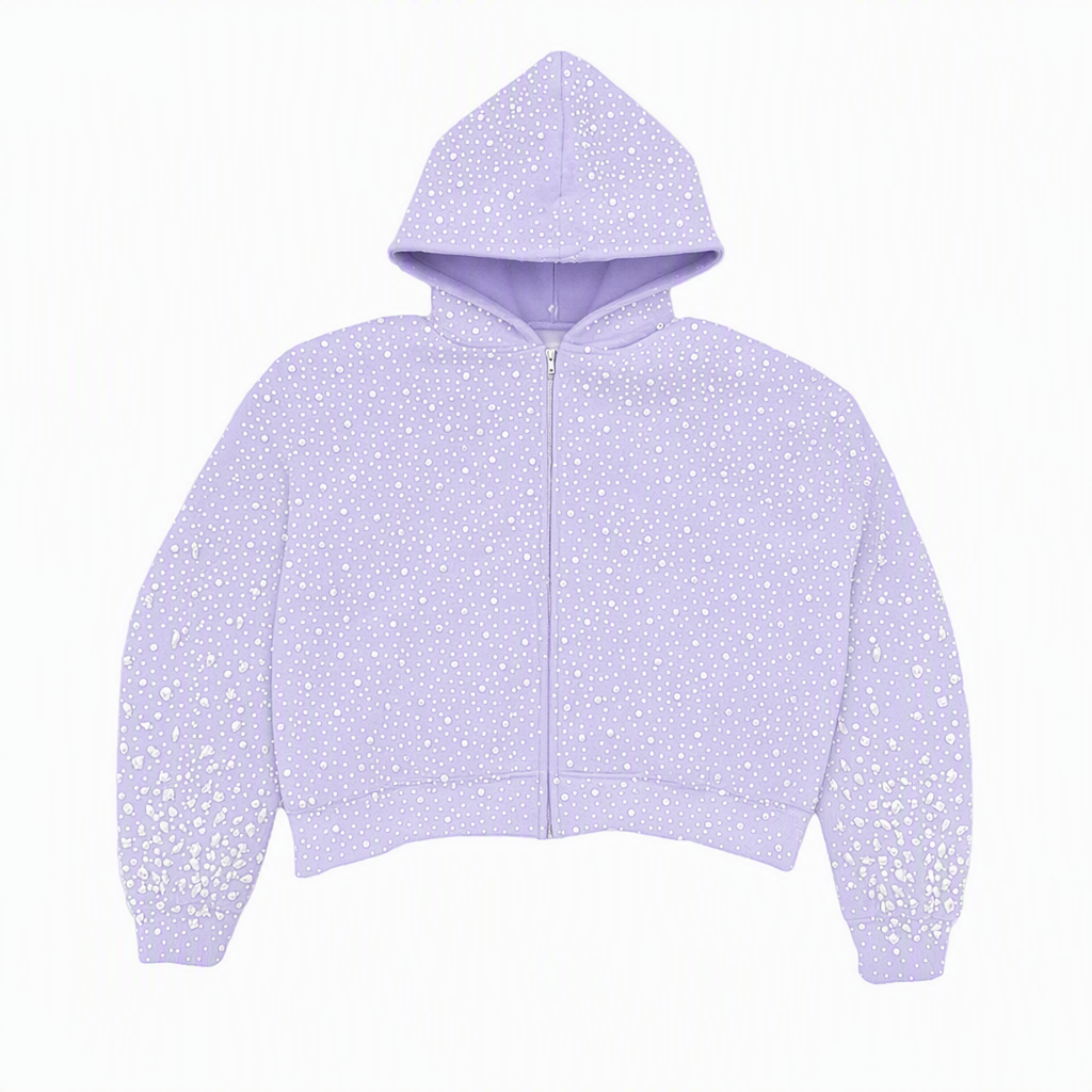 Lavanda