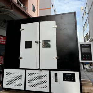 Multi <strong>Functional</strong> Comprehensive <strong>Testing</strong> Machine for Insulators - Product Image 1