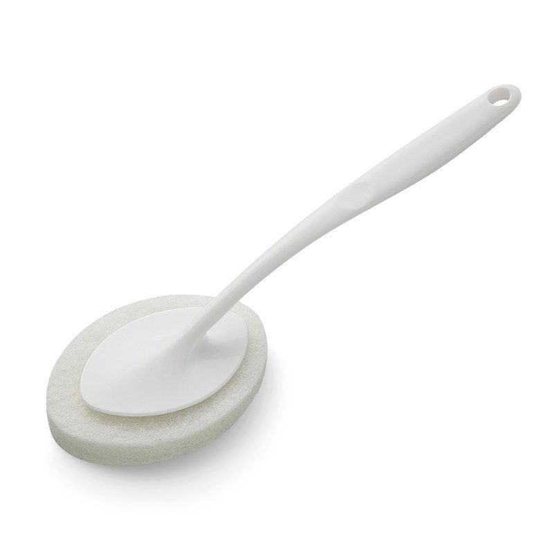 Blanc nordique