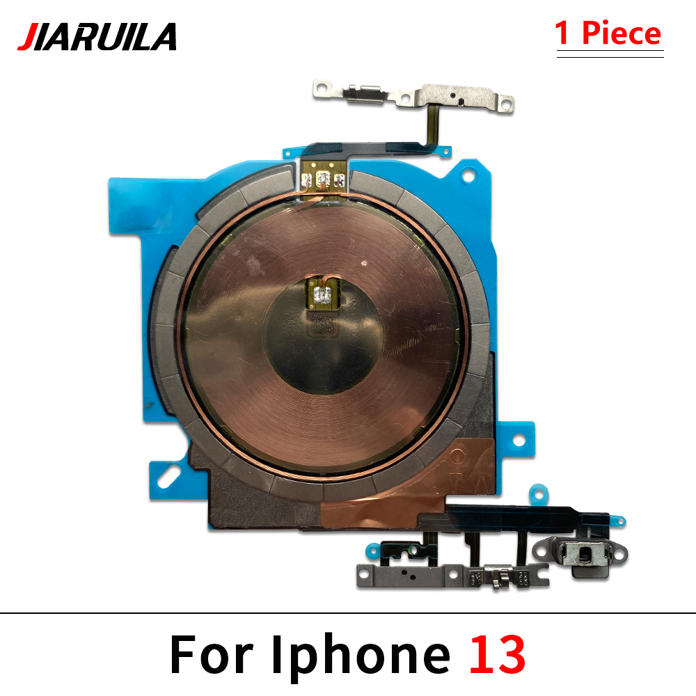 Pour iPhone 13