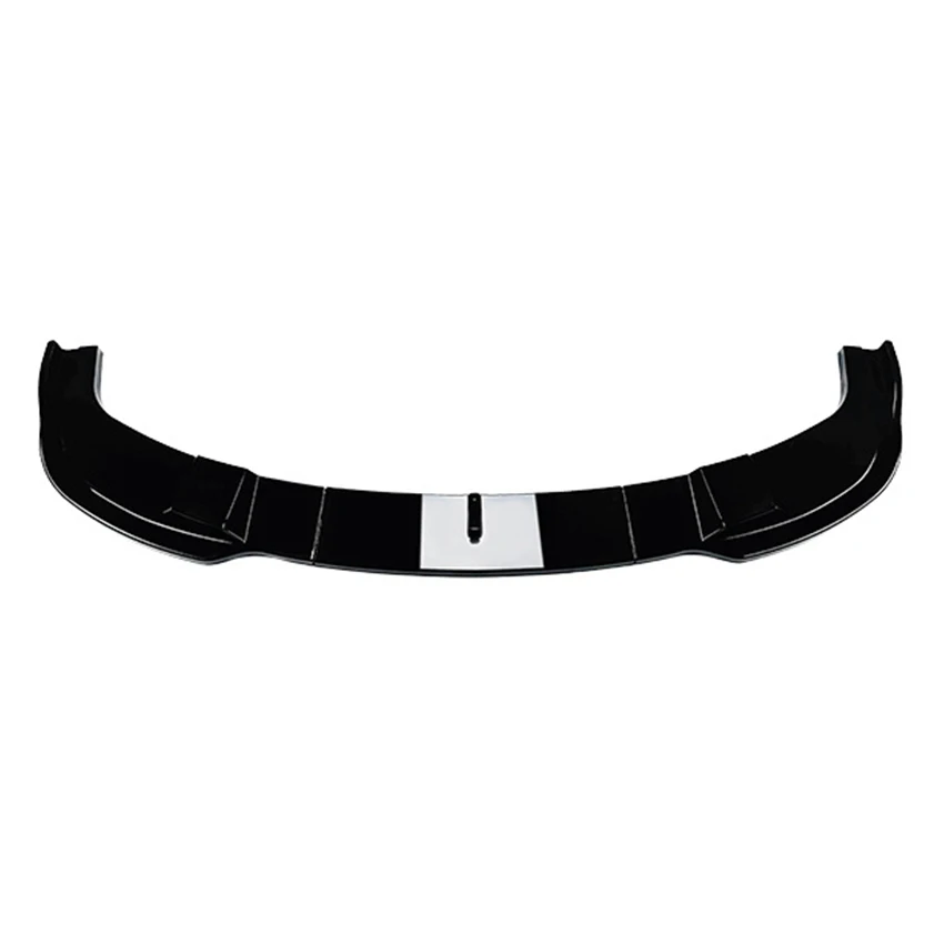 Aspect carbone