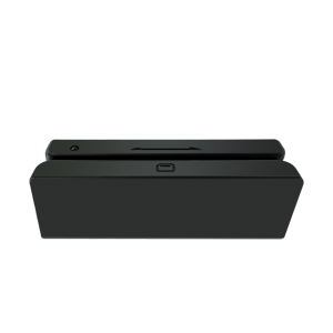 MSR003 POS Считыватель Карт совместим с USB-портом Магнитный дизайн - Product Image 4