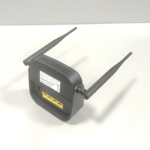 LC ADSL2 + โมเด็มไร้สาย4G LTE เราเตอร์ WiFi พร้อมช่องใส่ซิมการ์ดความถี่5g/2.4G 300Mps สูงสุด LAN อัตราการเข้ารหัส WEP