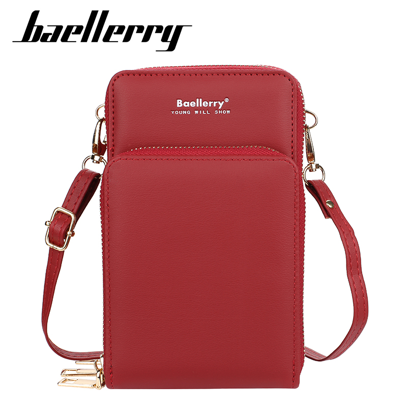 China fabricante de bolsos de dama moda carteras y bolsos de mano juegos  con 3 piezas para mujer venta al por mayor - China Personalizar bolsos de  mano y señoras bolso precio