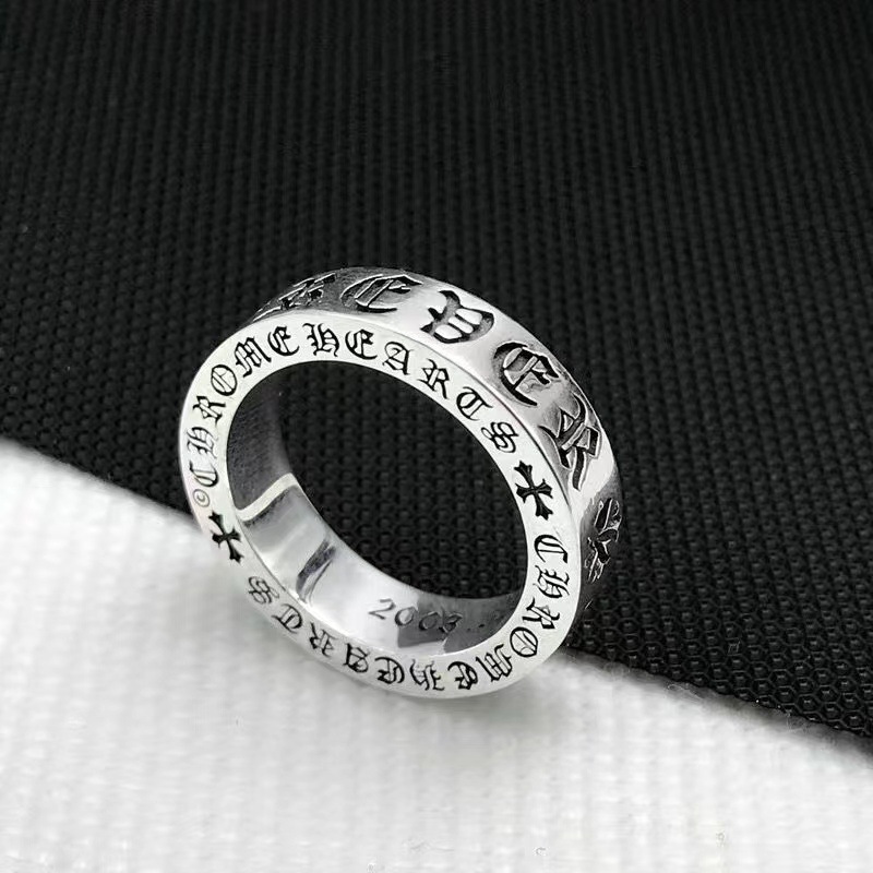 Silver-9