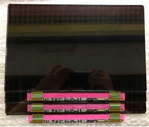 13.3'' A1369 A1466 LCD <strong>Display</strong> for Apple MacBook Air A1369 A1466 LCD LED <strong>Display</strong> Screen - Product Image 2