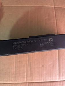 For Land Rover Range Rover Original Factory Electronic Control Module-Body <strong>Computer</strong> &amp; Fuse Box for Vehicle Removal Parts - Product Image 2