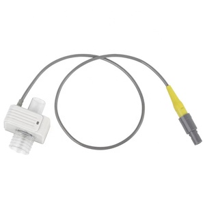 Медицинский датчик Etco2, модуль CO2 для ветеринарного монитора - Product Image 4