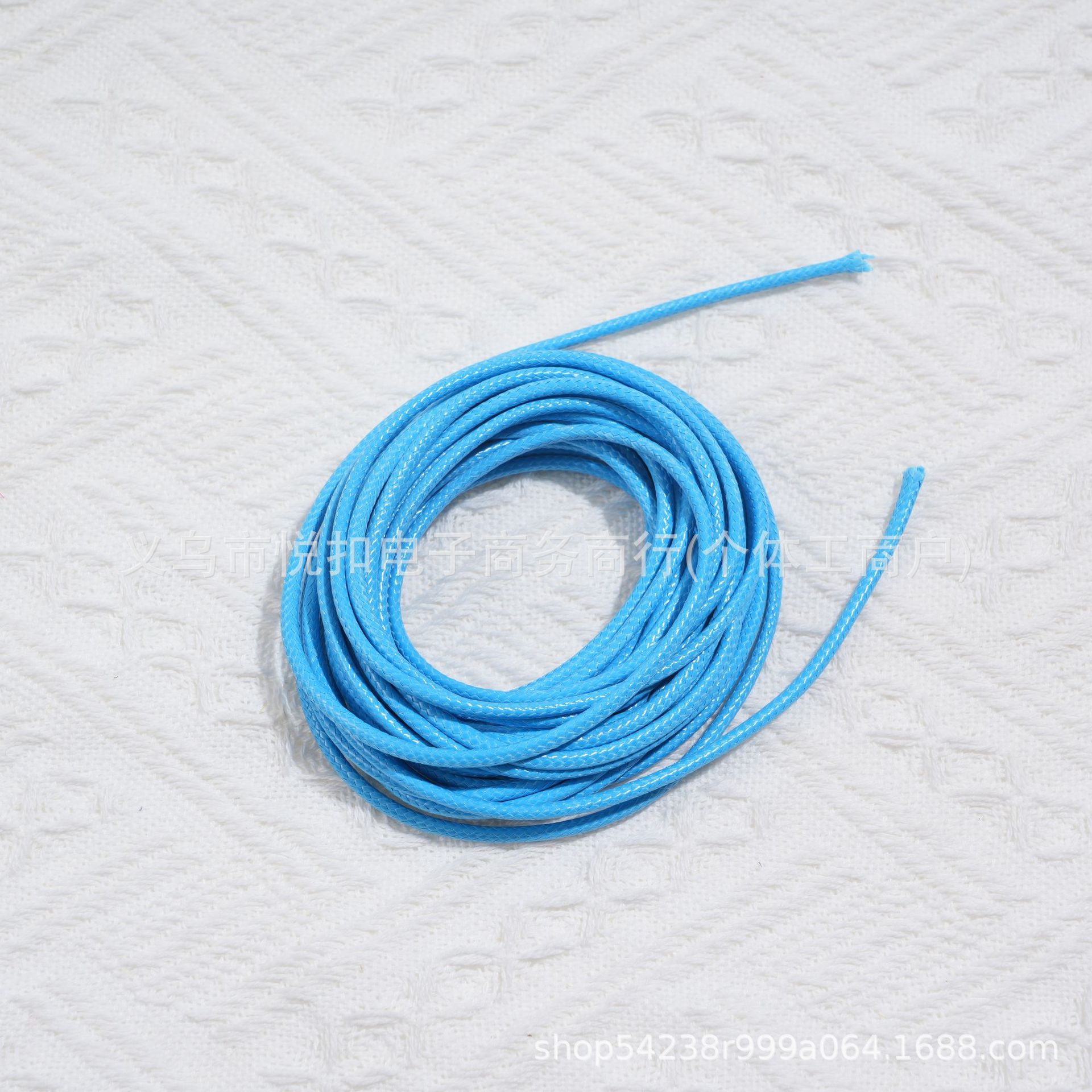 สีฟ้า 29