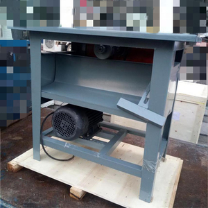 Panel testere 45 90 derece 1.5 M 2M tozsuz testere tablo yönlendirici sürgülü masa paneli güç ahşap testere ağaç işleme makinesi - Product Image 3