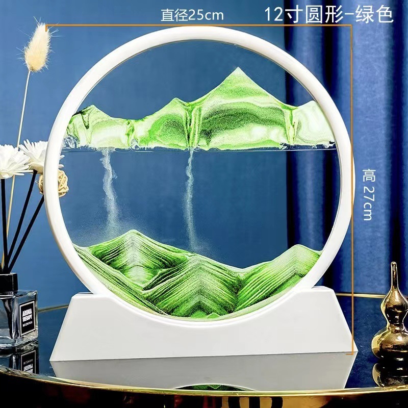 Light green