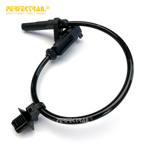 福特Transit MK8 2013的PERFECTRAIL BK312B372DA汽车备件前ABS车轮速度传感器- - Product Image 2