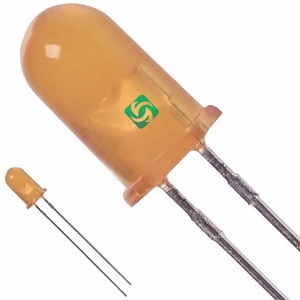 電子部品サプライヤーIC & 半導体<span class=keywords><strong>HFBR</strong></span>-<span class=keywords><strong>PUD500Z</strong></span>標準BOMリストサービス