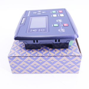 SmartGen HGM6110N <strong>Speed</strong> <strong>Sensor</strong> Automatic Start Module USB Interface <strong>Generator</strong> <strong>Controller</strong> for Alternator - Product Image 4