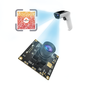Guangdong Manufacture 8MP IMX179 IMX274 <strong>sensor</strong> USB <strong>camera</strong> module HD <strong>sensor</strong> 60fps 120fps UVC USB3.0 industrial <strong>camera</strong> - Product Image 3