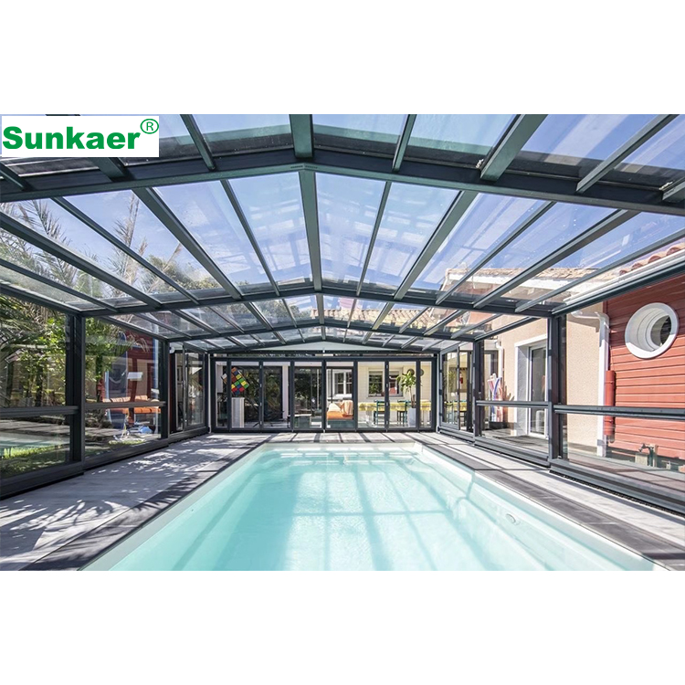 Sunkaer