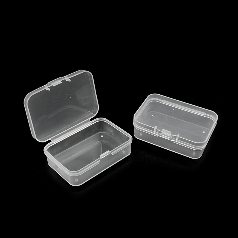 Rectangular 6.5-inch C1CQQ