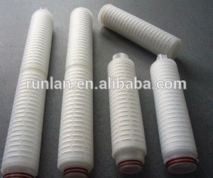 Factory Price Hot Sales <strong>Filter</strong> Large Flow <strong>Filter</strong> Consumables element 20&quot; 40&quot; 60&quot;