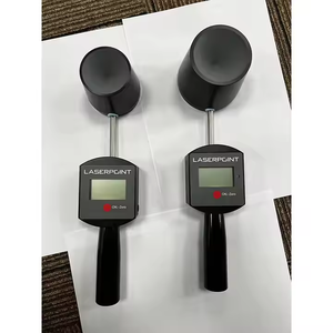 Итальянский Ручной лазерный измеритель мощности серии LP, 1,5 LASERPOINT, LP 5,0, laserpoint cronos 10 - Product Image 2