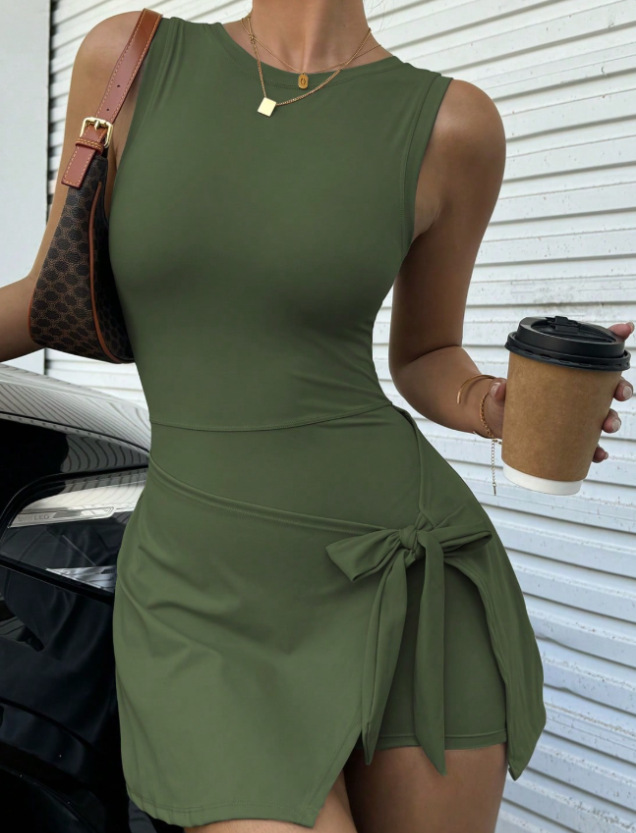 Verde scuro
