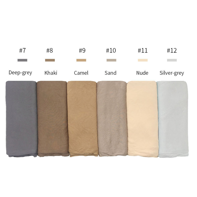 #2 grey