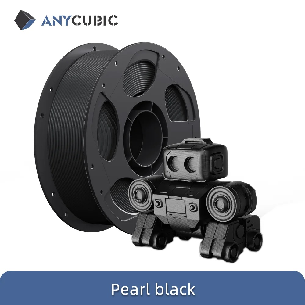 10KG negro