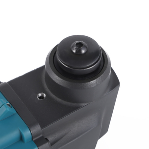 Factory Customization <strong>Oscillating</strong> <strong>Multi</strong>-Function <strong>Tool</strong> Plastic Product Cutting Electric <strong>Multi</strong> <strong>Tool</strong> Woodwork <strong>Tools</strong> for Sale - Product Image 3