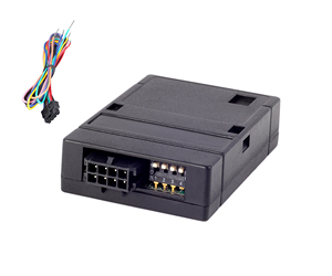 Direct Vision Standard (DVS) 3-<strong>Sensor</strong> Kits for Corner <strong>Detection</strong>, Blind Spot <strong>Detection</strong> System - Product Image 4